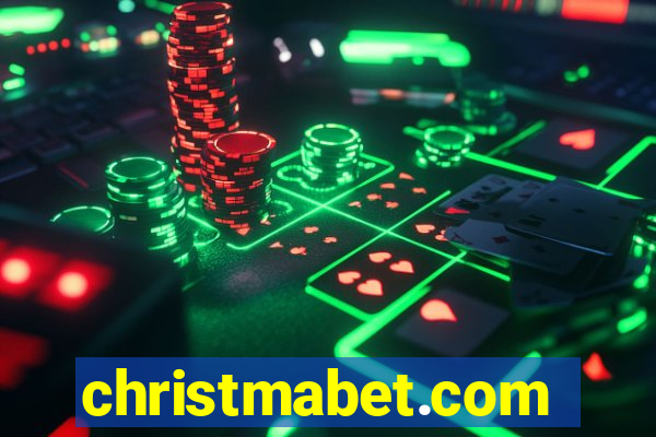 christmabet.com