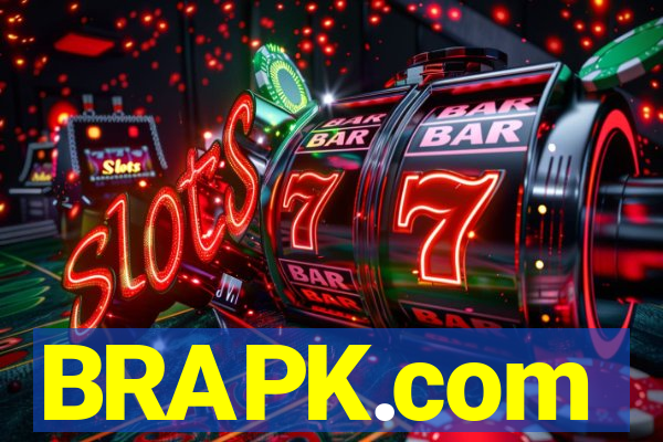 BRAPK.com