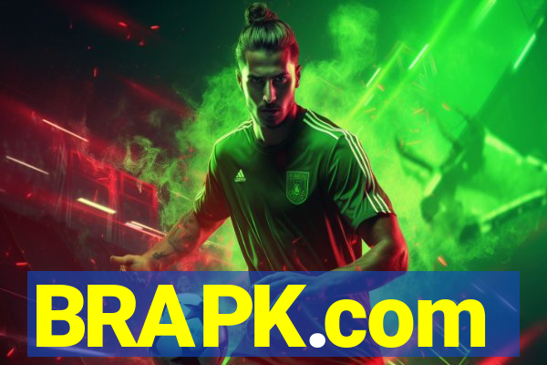 BRAPK.com