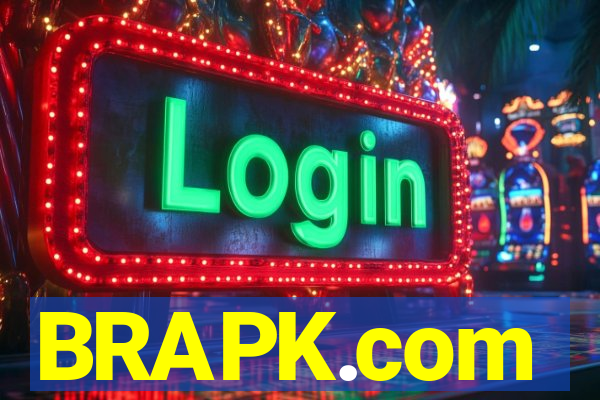BRAPK.com