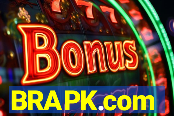 BRAPK.com