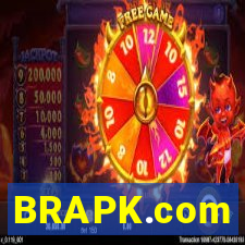 BRAPK.com