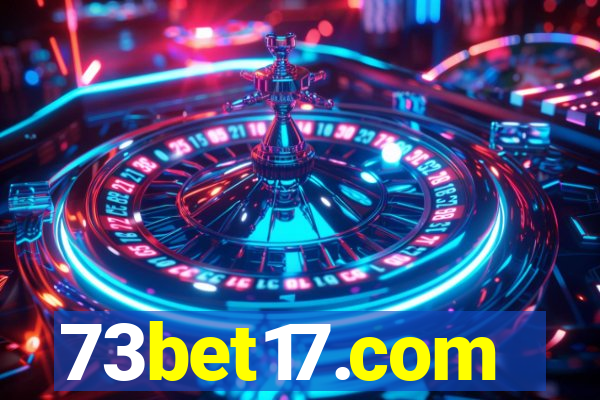 73bet17.com
