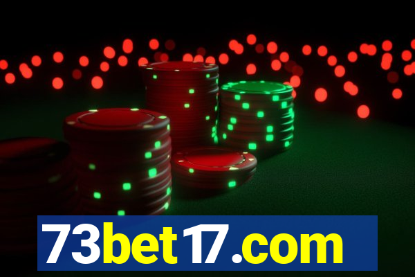 73bet17.com