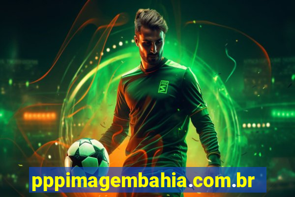 pppimagembahia.com.br resultados de exames