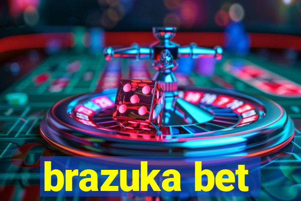 brazuka bet