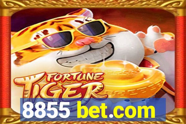 8855 bet.com