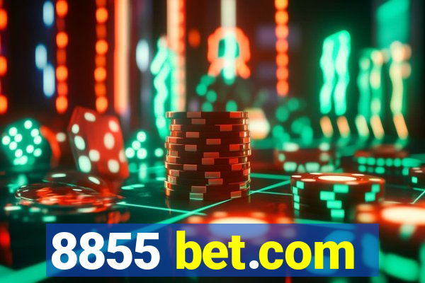 8855 bet.com