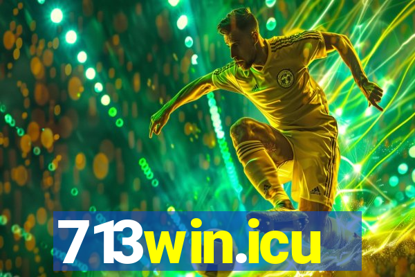 713win.icu