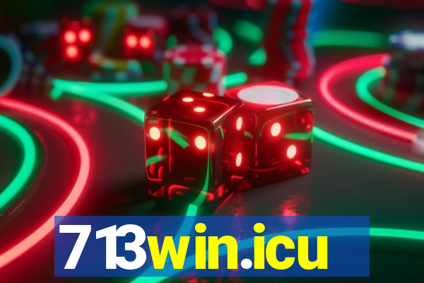 713win.icu