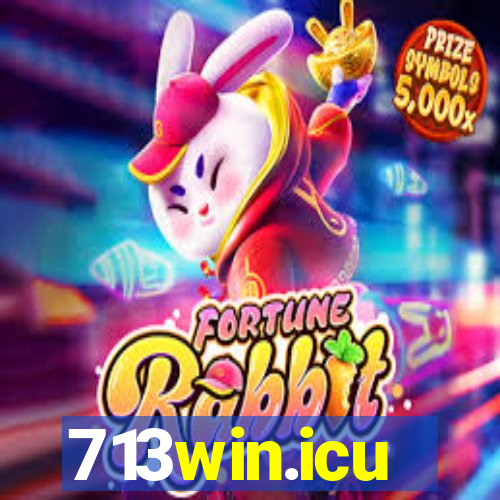 713win.icu