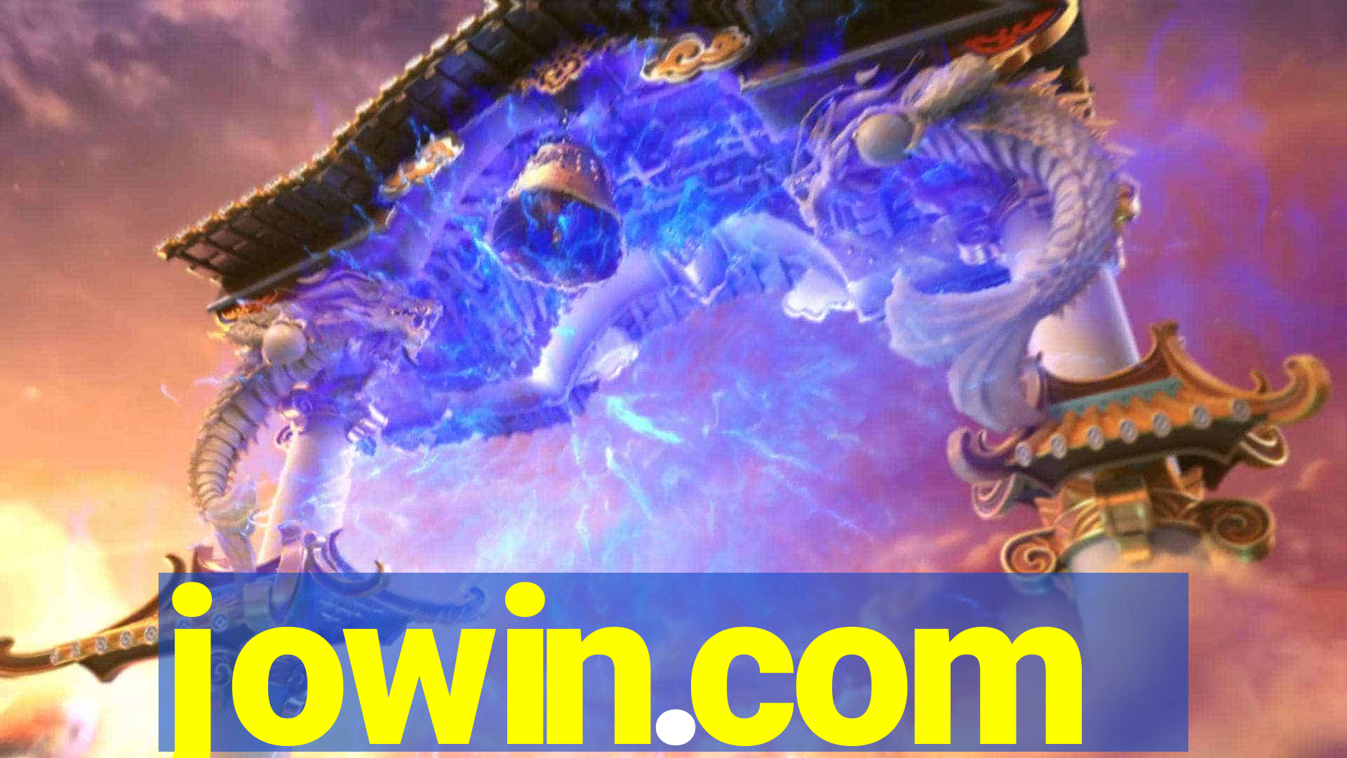jowin.com