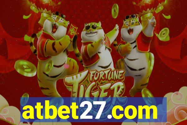 atbet27.com