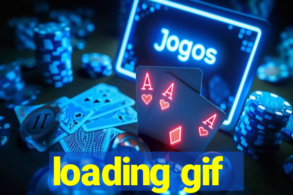 loading gif