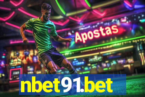 nbet91.bet