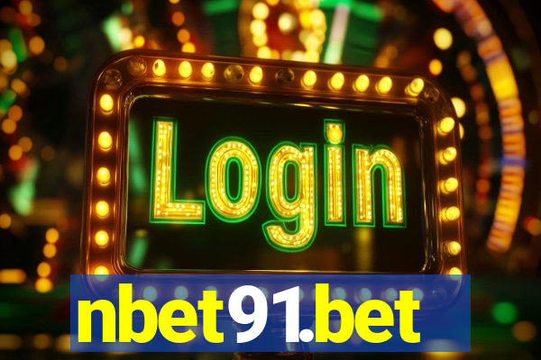 nbet91.bet