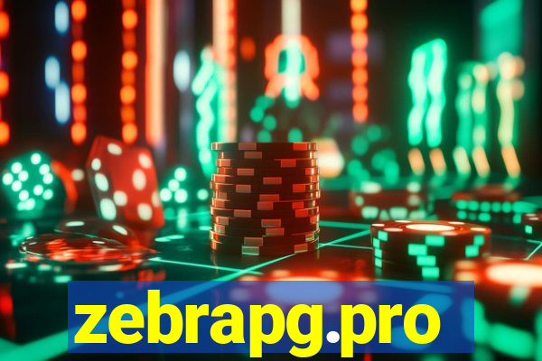 zebrapg.pro