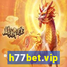 h77bet.vip