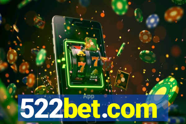 522bet.com