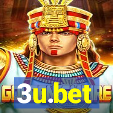3u.bet