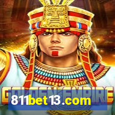 811bet13.com
