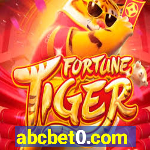 abcbet0.com