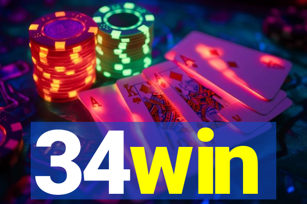 34win