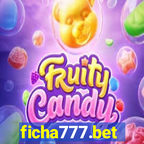 ficha777.bet