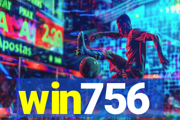 win756