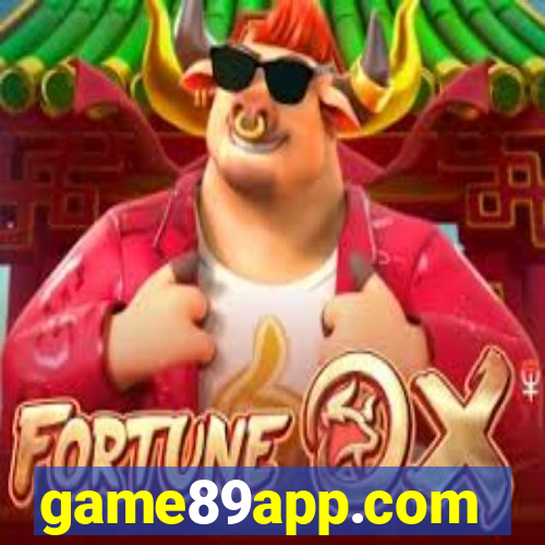 game89app.com