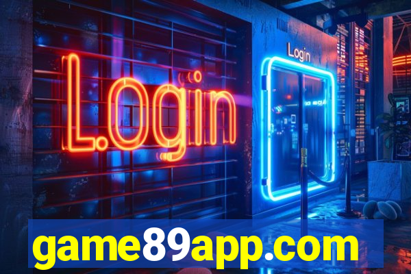 game89app.com