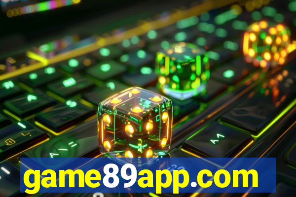 game89app.com
