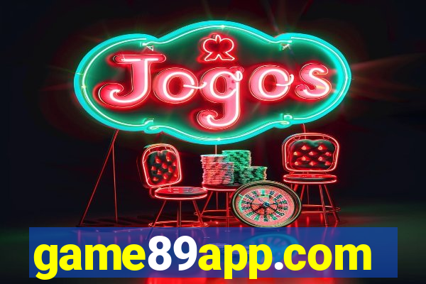 game89app.com