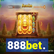 888bet.