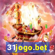31jogo.bet