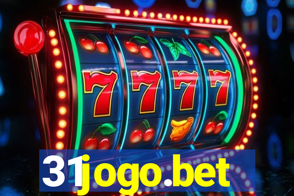 31jogo.bet