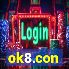 ok8.con