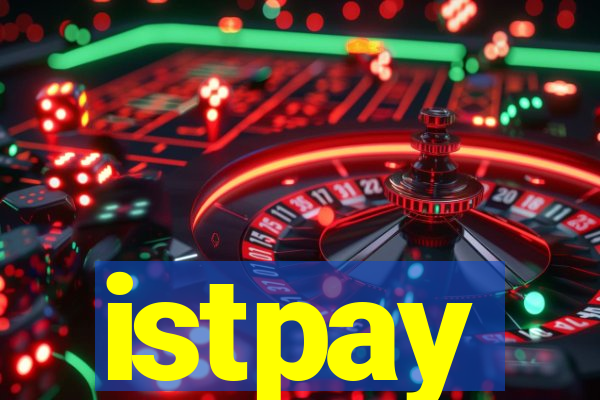 istpay