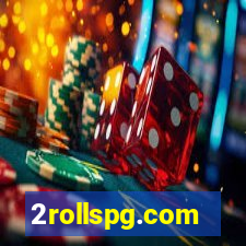 2rollspg.com