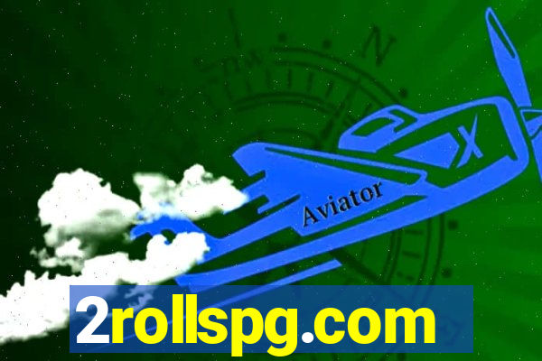 2rollspg.com