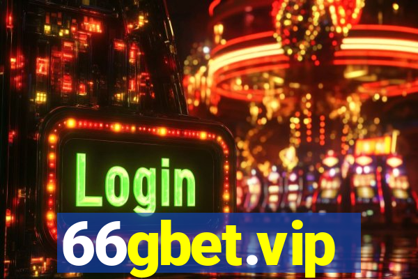 66gbet.vip