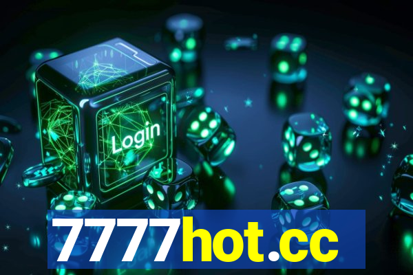 7777hot.cc