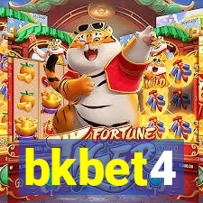 bkbet4