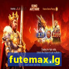 futemax.lg