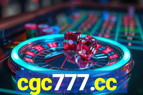cgc777.cc