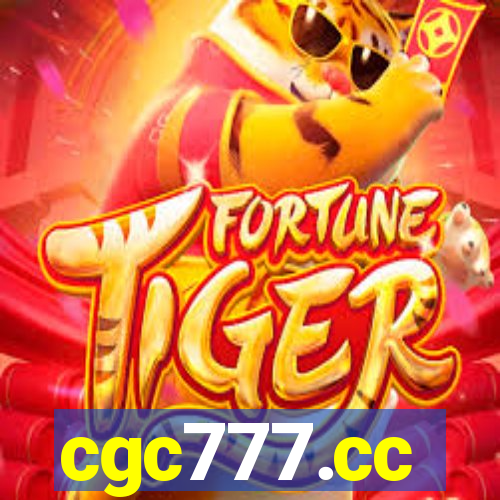 cgc777.cc
