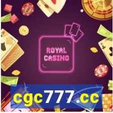 cgc777.cc