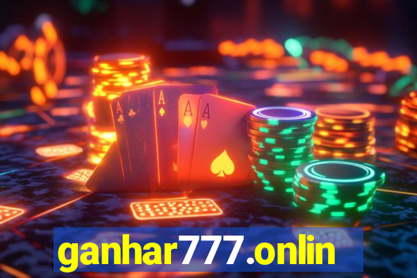 ganhar777.online