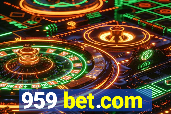 959 bet.com