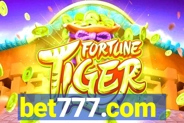 bet777.com